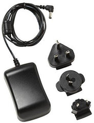 Fluke 810PA Strömadapter för 810 Vibrationstestare