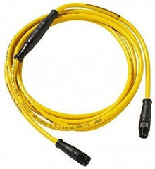Fluke 810QDC Snabbkopplingskabel för 810 Vibrationstestare