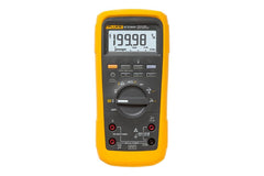 Fluke 87V MAX Multimeter