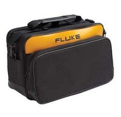 Fluke C177X Mjuk Bärväska för Effektkvalitetsanalysatorer