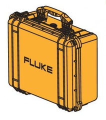 Fluke CXT293 Robust Skyddsväska för 190-III Serien