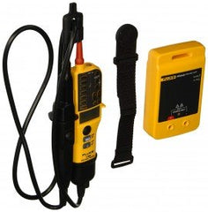 Fluke T150 Spänningsprovare med PRV240 Funktionstester Kit