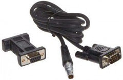 Fluke HART DRYWELL CABLE Kabel