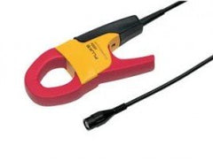 Fluke i400s-EL Strömtång
