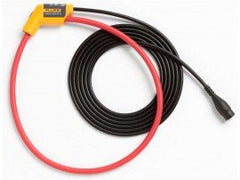 Fluke i430-FLX-TFII-48 Flexibel Strömsond