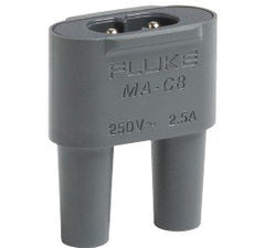Fluke MA-C8 Nätadapter för 1740-serien