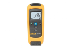 Fluke v3001 FC Multimeter