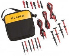Fluke 700TLK Testkabelkit