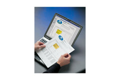 Fluke FVF-SC5 FlukeView Forms Basic Software