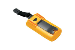 Fluke H80M Skyddshölster med TPAK