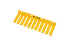 Fluke H900 Hölster för 9XX-serien