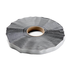 Protimeter Tätningsmassa (Butyl) för Betongfuktmätning