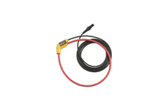 Fluke i17XX-FLEX3000 iFlex Strömsond 3000A 24 tum