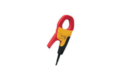 Fluke i400 Strömklämma AC 400A
