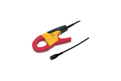 Fluke i400S Strömklämma AC 400A