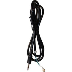 Protimeter Reservkabel till Heavy Duty Hammarelektrod Fuktmätare