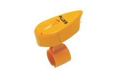 Fluke L200 Sondlampa för Testprober