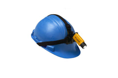 Fluke L206 LED Pannlampa