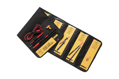 Fluke L215 SureGrip™ Kit med Probelampa och Förlängare