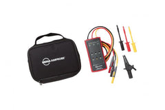 Fluke Prm 5 Eur Kit Fasföljdstestare Paket