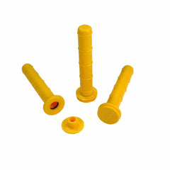 Protimeter Mäthylsor 12mm för Betong Fuktmätare (20-pack)