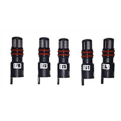 Protimeter Mini Hygrostick 5. pk