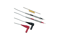 Fluke TL910 Elektroniska Testprober