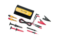 Fluke TLK281-1 SureGrip Master Tillbehörssats