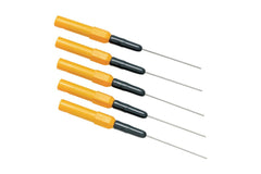 Fluke TP40 Mätstift för fordonselektronik (5-pack)