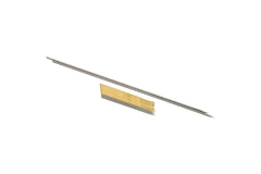 Fluke TP912 Reservspetsar för TL910