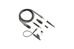 Fluke VPS510-V ScopeMeter Kompakt Mätprob (Grön)