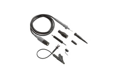 Fluke VPS510-G ScopeMeter Kompakt Mätprob (Grå)