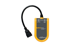 Fluke VR1710 Spänningskvalitetslogger