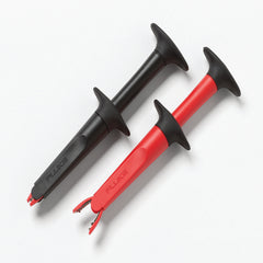 Fluke AC220 TILLBEHÖR SureGrip™ Krokodilklämmor Tillbehör