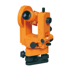 Geo Fennel FET 500, 400 grön