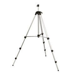 Pro FS12 vevstativ Mini 73-274cm med 5/8"-gänga