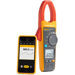 Fluke 375 FC Strömtång