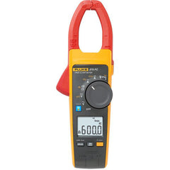 Fluke 375 FC Strömtång
