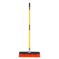 Structron Sopborste Piassava 450mm