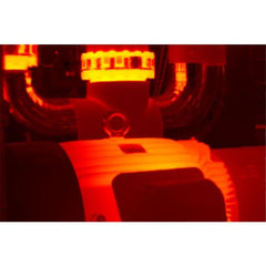 Fluke Ti480 PRO Värmekamera 640x480