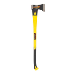 Structron Yxa Softgrip