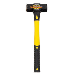 Structron Slägghammare Softgrip 1,5kg
