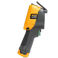 Fluke TiS60+ Värmekamera 320x240