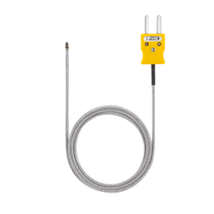 Geo Fennel NR-88B Flexibel Temperatursond