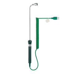 Geo Fennel NR-33 Vinklad Yttemperatursond