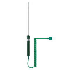 Geo Fennel NR-38 Lufttemperatursond