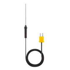 TP-550 Sond metallspets