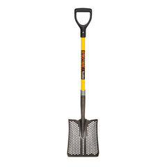 Structron Skuffe Skyffel