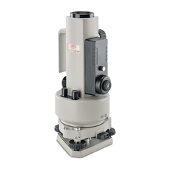 Laser plummet FPL 100