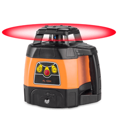 FL 105H (LC 2) & FR 77-MM